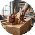 madera